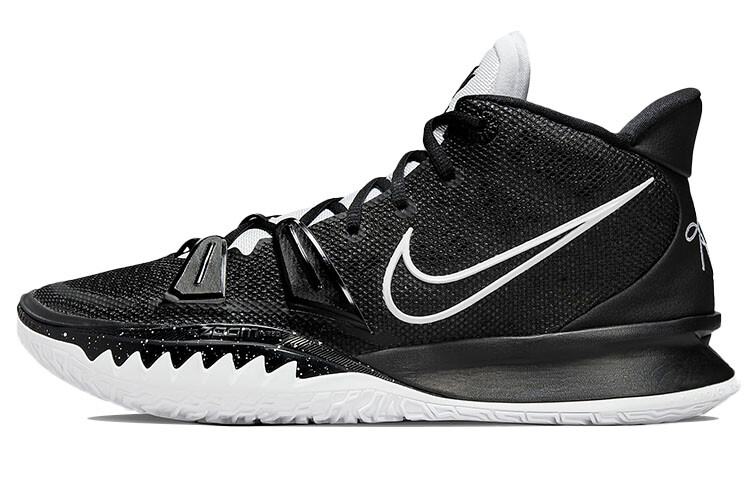 

Мужские баскетбольные кроссовки Nike Kyrie 7
