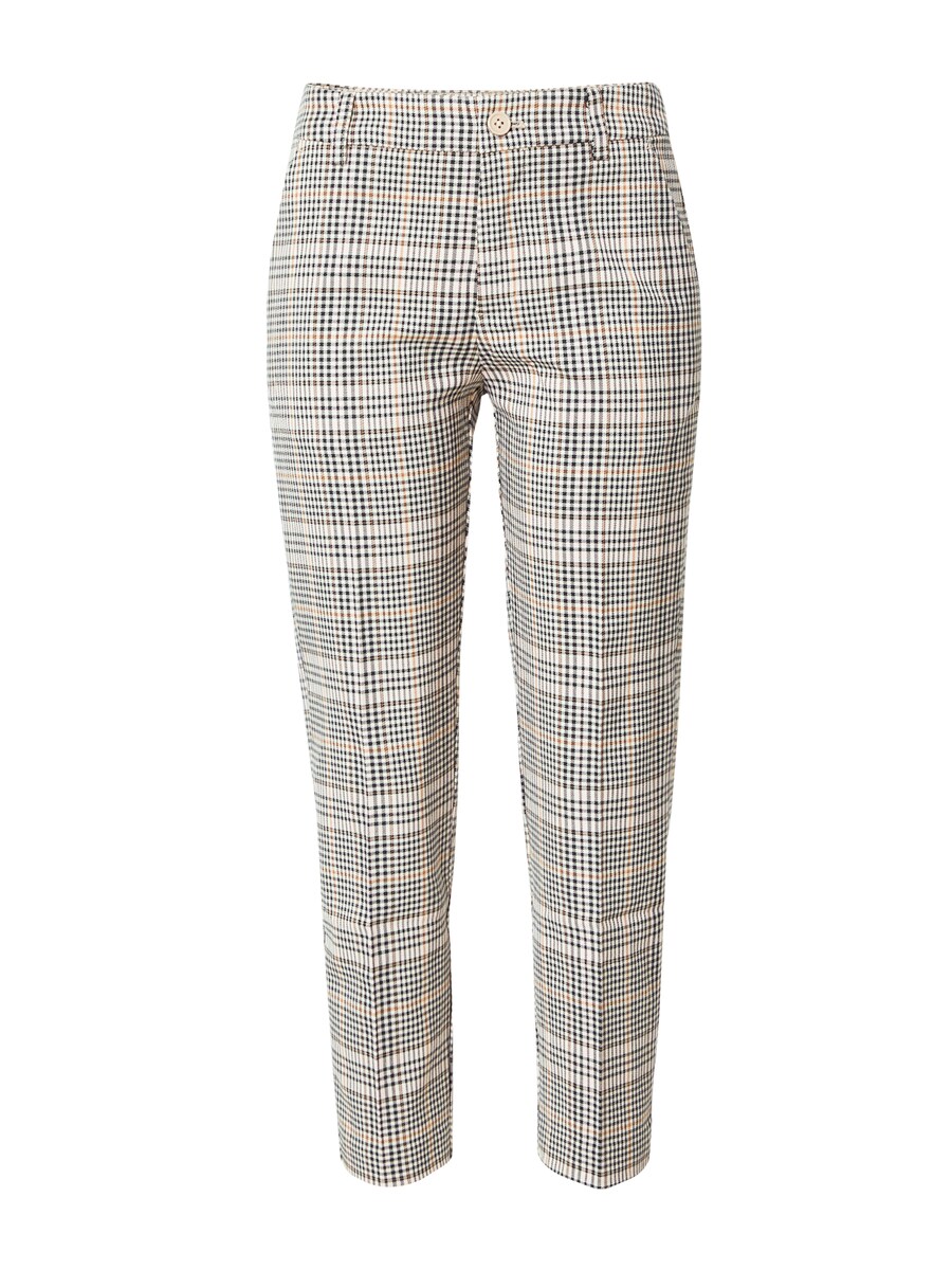 

Обычные брюки TOM TAILOR DENIM, серый