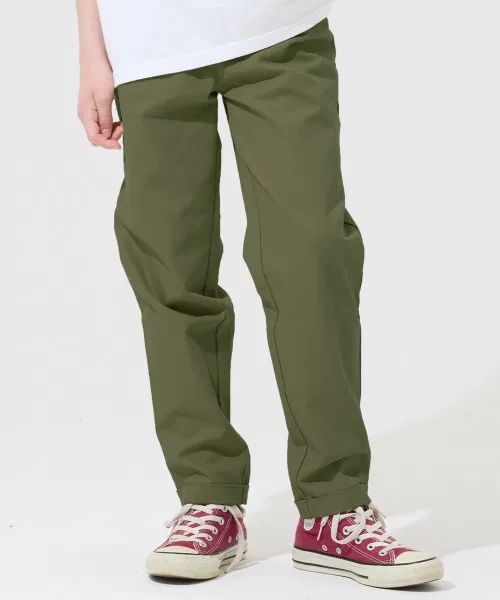 Детские брюки KRIFF MAYER Kid's Collection