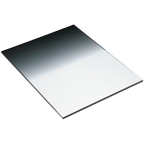 

Фильтр FotodioX Hard-Edge Graduated ND Filter 6X8ND-.6HE