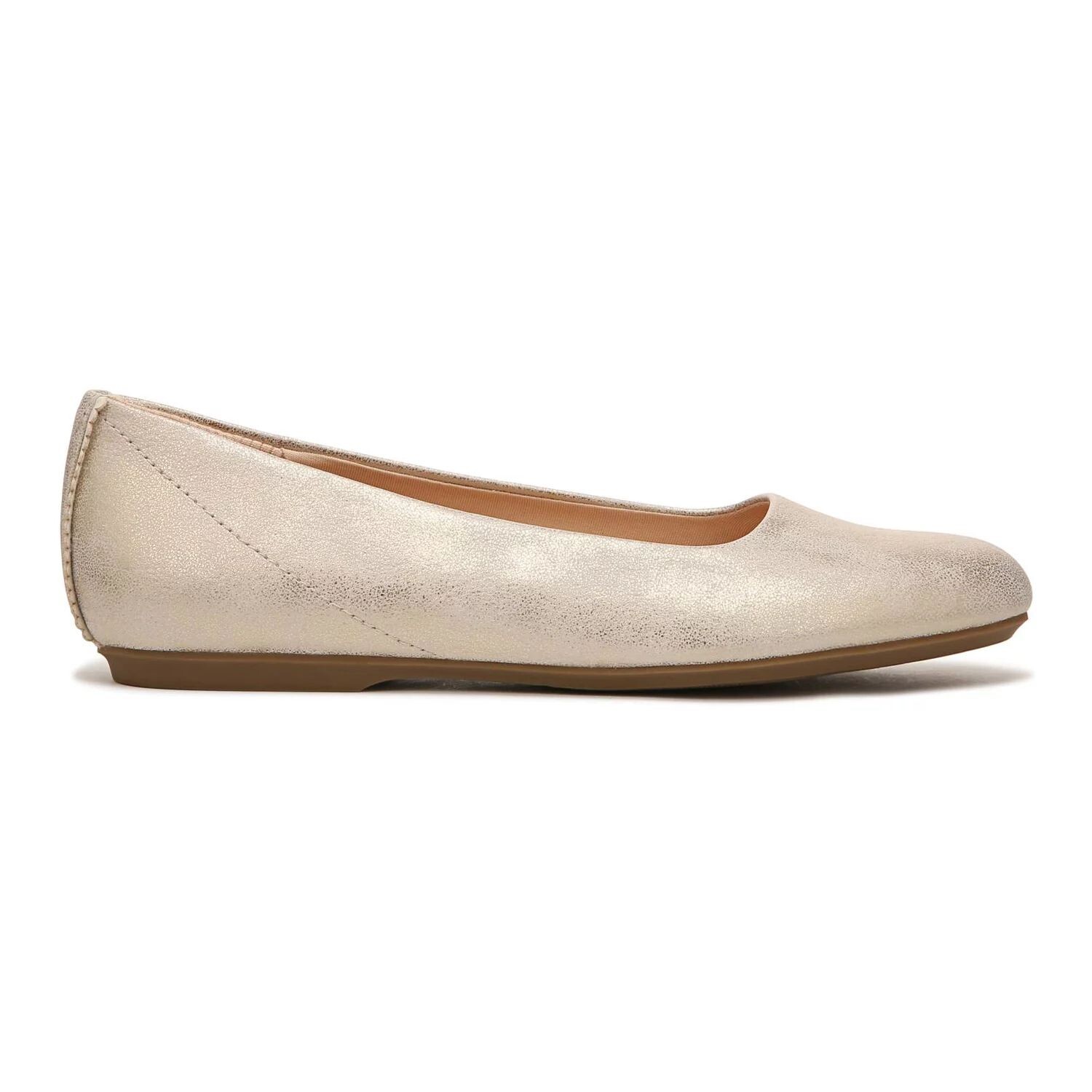 

Женские балетки Dr. Scholl's Wexley Dr. Scholl's, черный