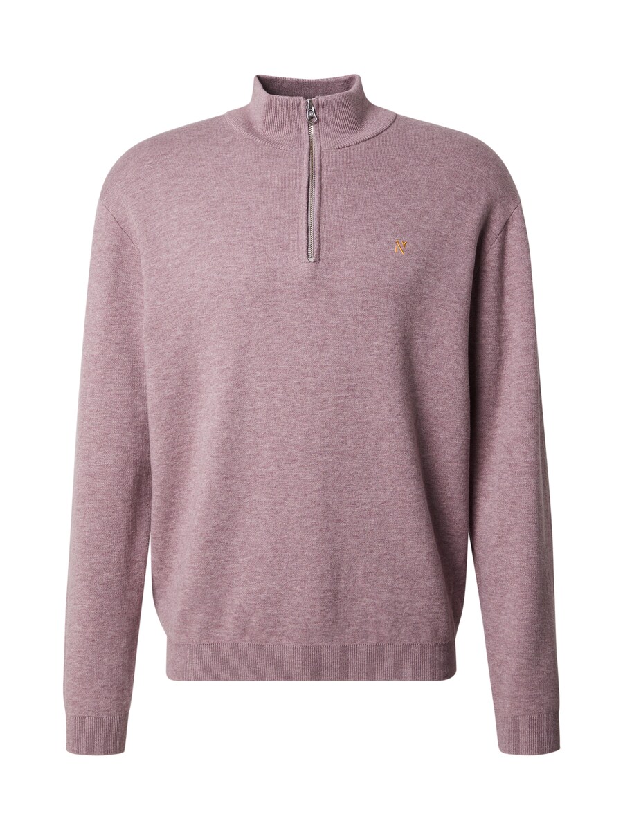 

Свитер NOWADAYS, цвет Mauve