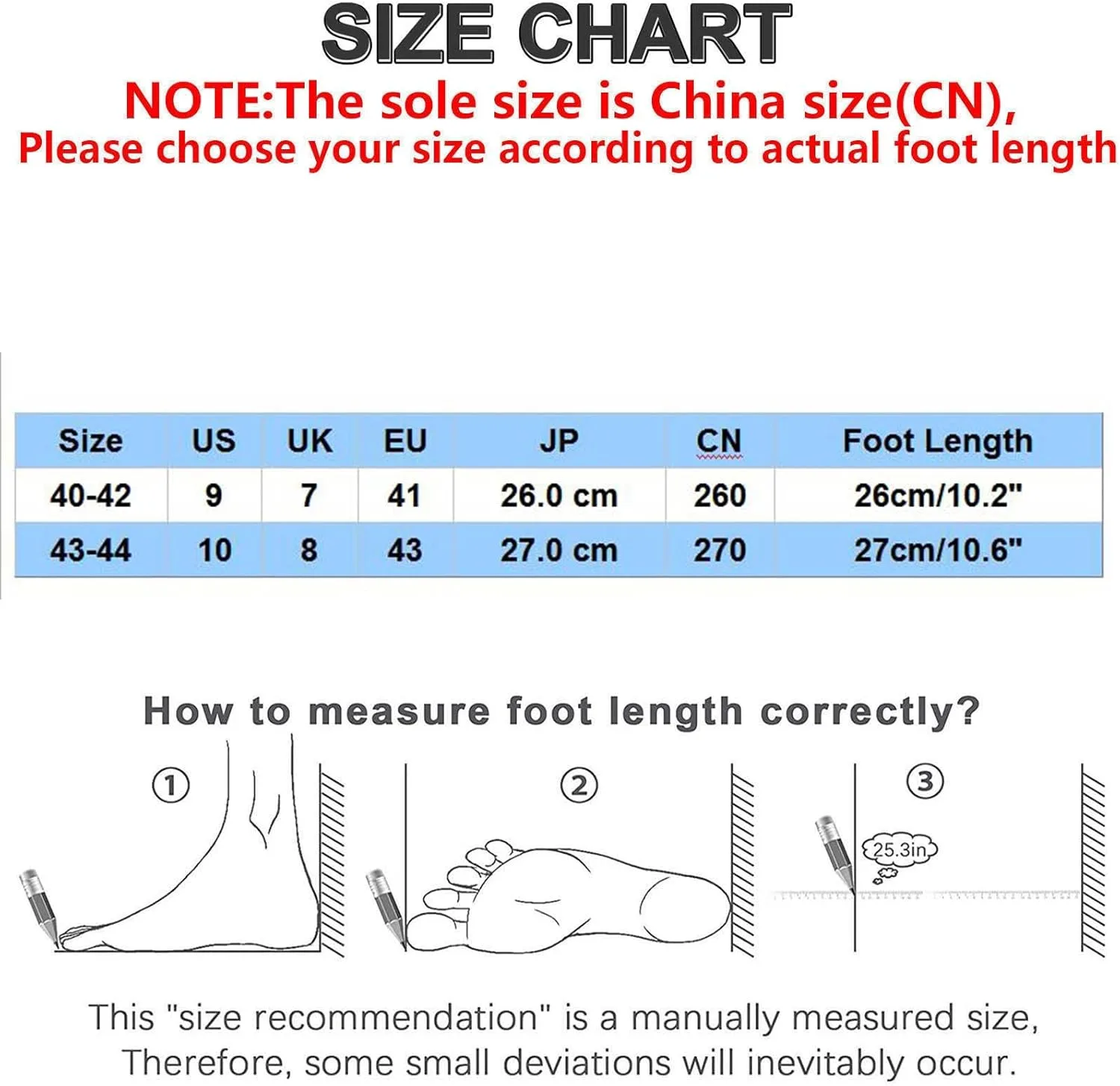 Теплая обувь, удобная, на плоской подошве, теплая обувь, мягкая обувь, домашние зимние плюшевые тапочки, нескользящие, из пены с эффектом памяти, уютные, пушистые, мягкие, легкие Generisch, кофейный — фото 4