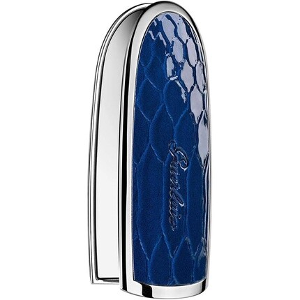 

Губная помада Guerlain