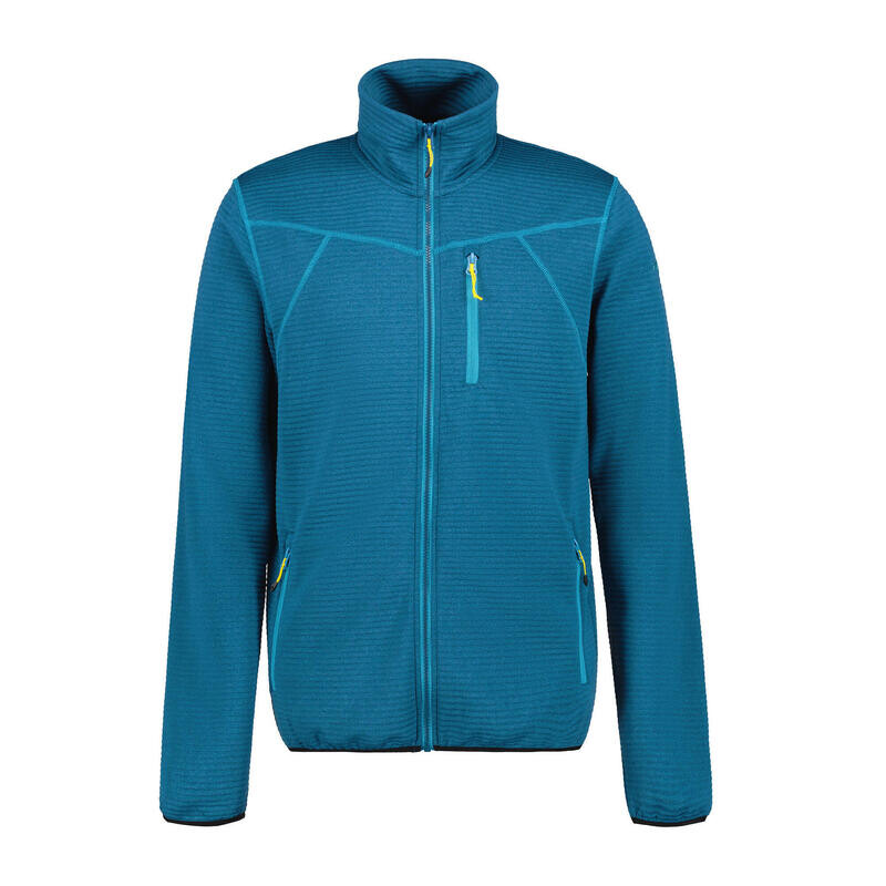 

ICEPEAK Berthold функциональная мужская куртка среднего слоя