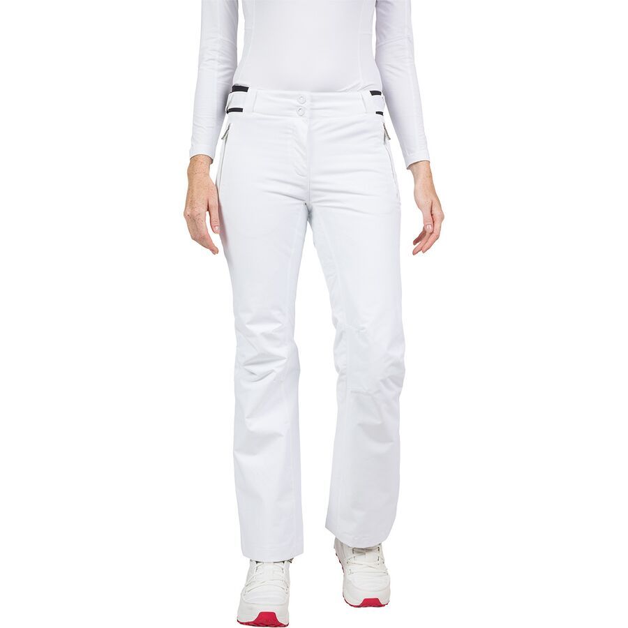 

Брюки Rossignol Ski Rossignol, White