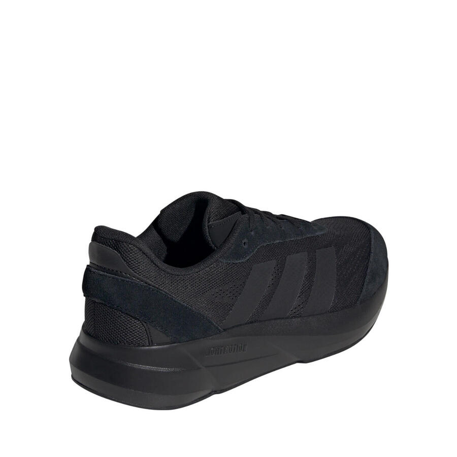 Мужские кроссовки adidas LIGHTSHIFT — фото 3