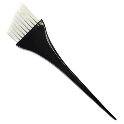 

Расческа для окрашивания балаяж, наклонная ‎Hair Tools