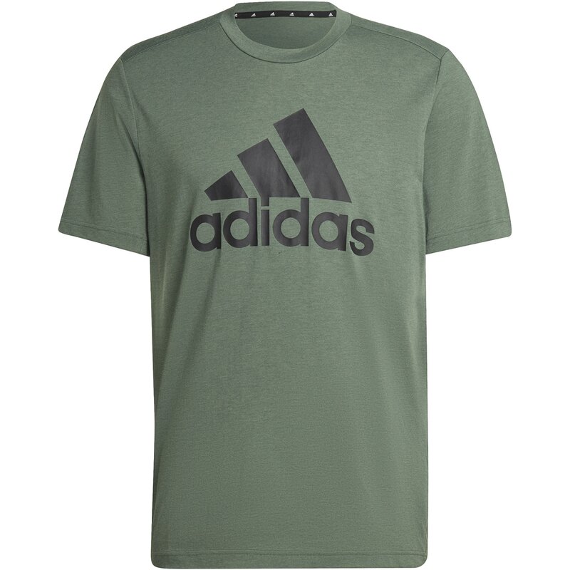 

Shirt m fr lg t Adidas, мультиколор