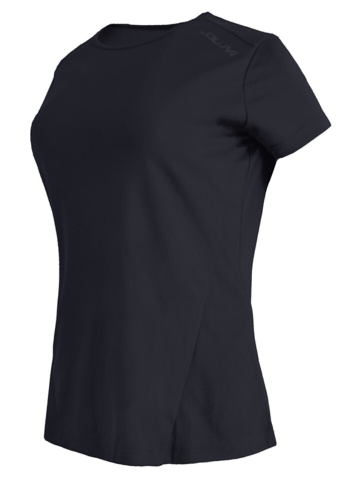 

Функциональная рубашка Joluvi Sportshirt Runplex, цвет verschieden je Auswahl
