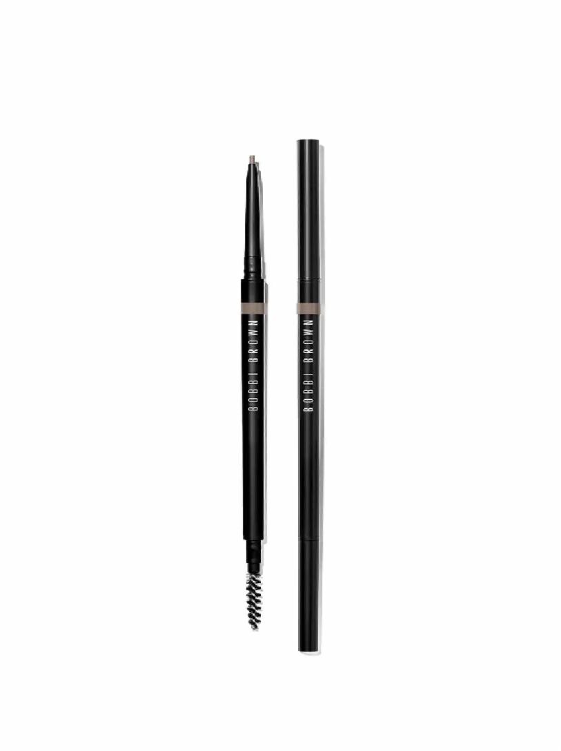 

Карандаш для бровей Micro , оттенок 9 SLATE Bobbi Brown