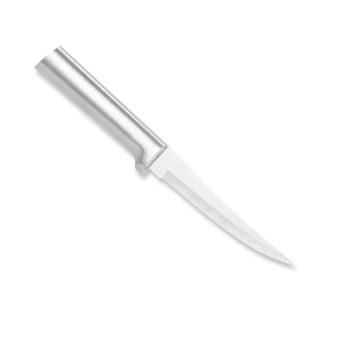 

Нож для очистки овощей Rada Cutlery Super Parer