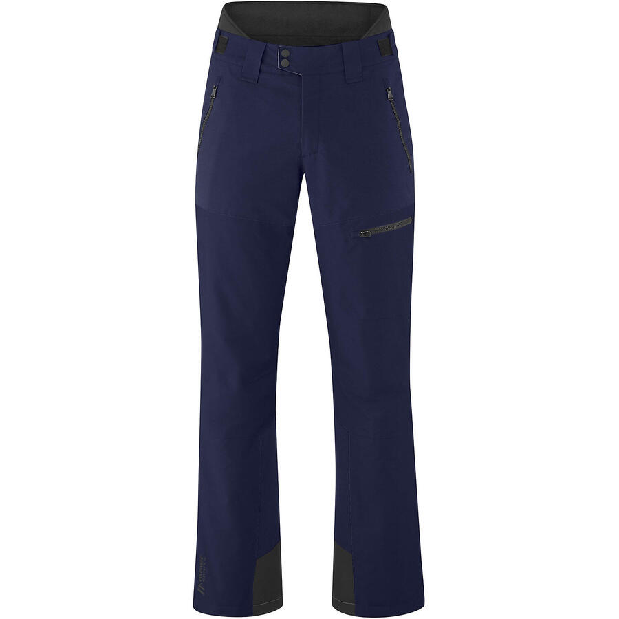 

MAIER SPORTS Лыжные брюки Backline