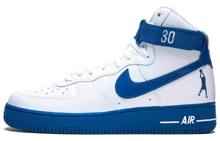 

Кроссовки Nike Air Force 1 High Sheed Think 16 Rude Awakening