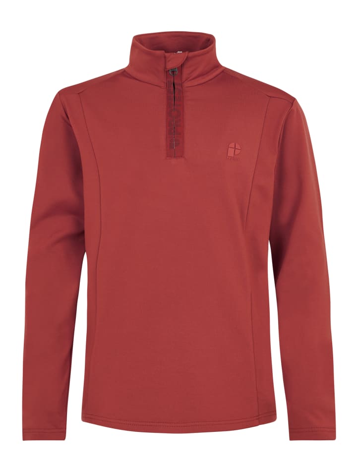 

Флисовая куртка Protest