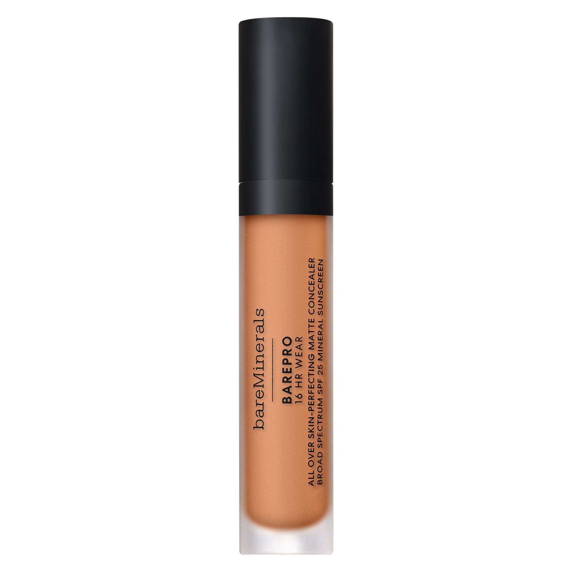

Консилер для макияжа BAREMINERALS Barepro All Over Skin Concealer, Light 250 Neutral
