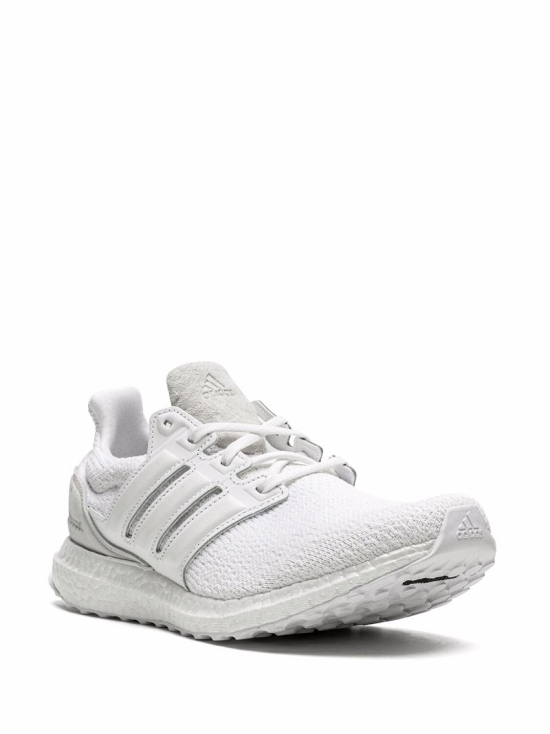 

adidas кроссовки UltraBoost DNA, белый