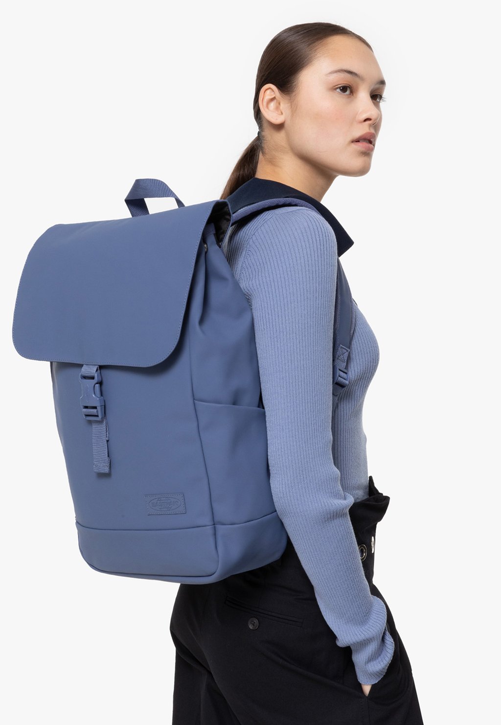 

Рюкзак YARIN Eastpak, синий