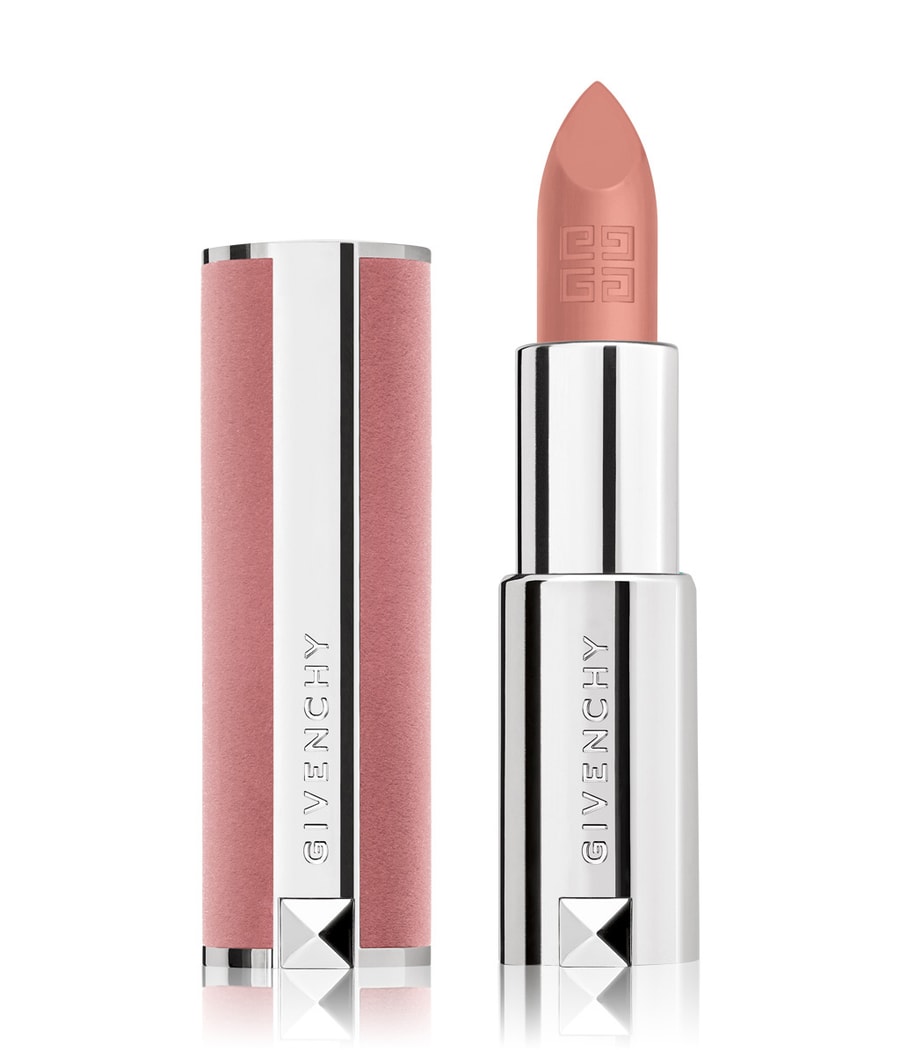 

Помада GIVENCHY Le Rouge Sheer Velvet, Nr. 09, 3.4g