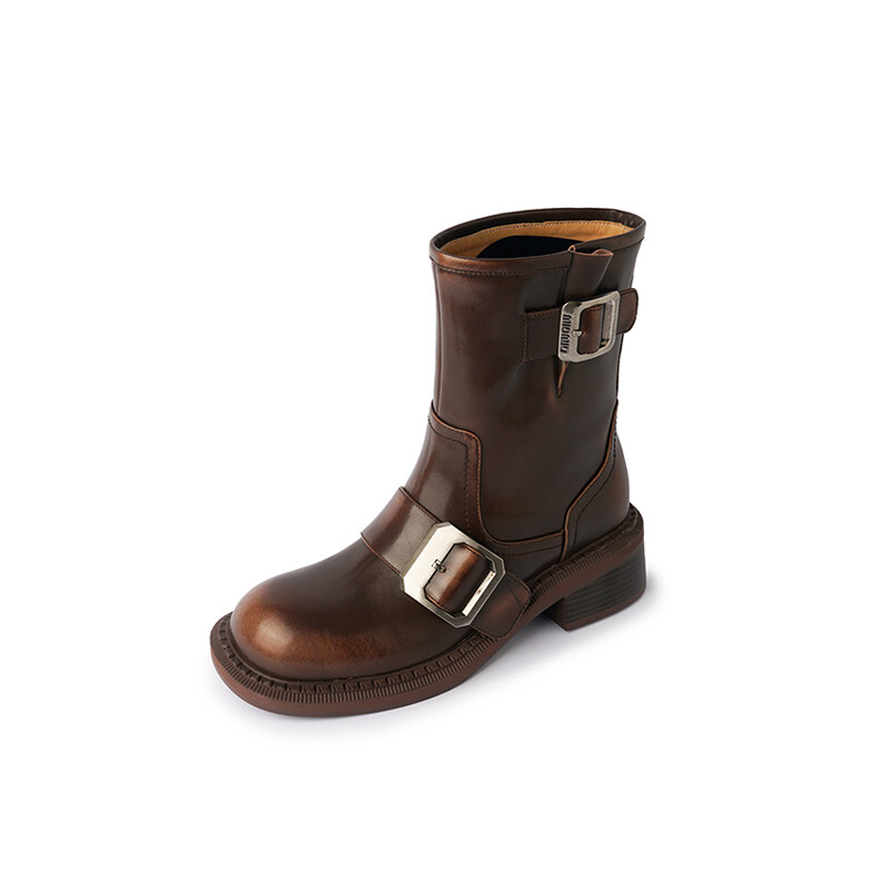 

Ботильоны Five-nine Dan seven Ankle Boots Women's