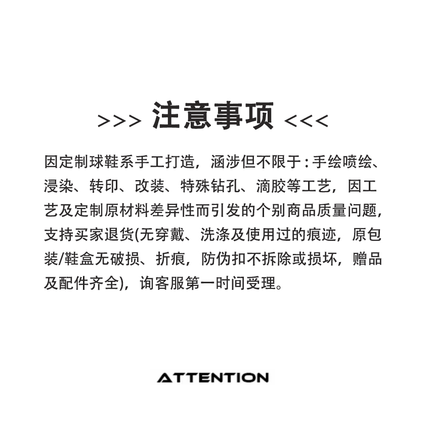 Кроссовки для скейтбординга Nike Court Borough противоскользящие износостойкие низкие детские бело-фиолетовые подростковые — фото 3