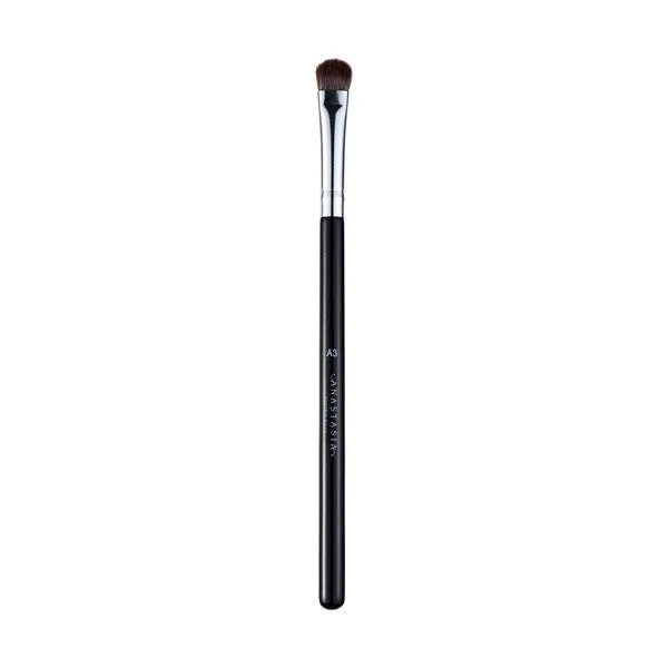 Кисть A3 1 шт. ANASTASIA BEVERLY HILLS