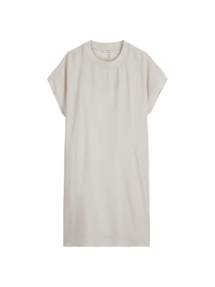 

Короткое платье Marc O'Polo, цвет silky stone