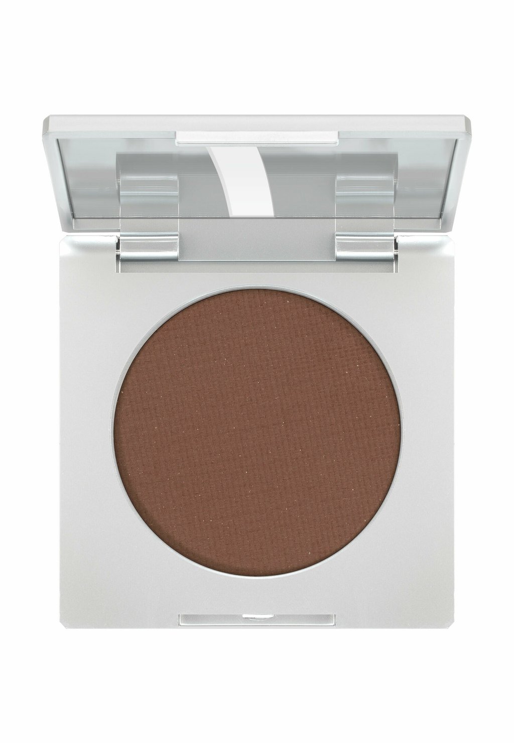 

Пудра для бровей EYEBROW POWDER Kryolan, цвет medium