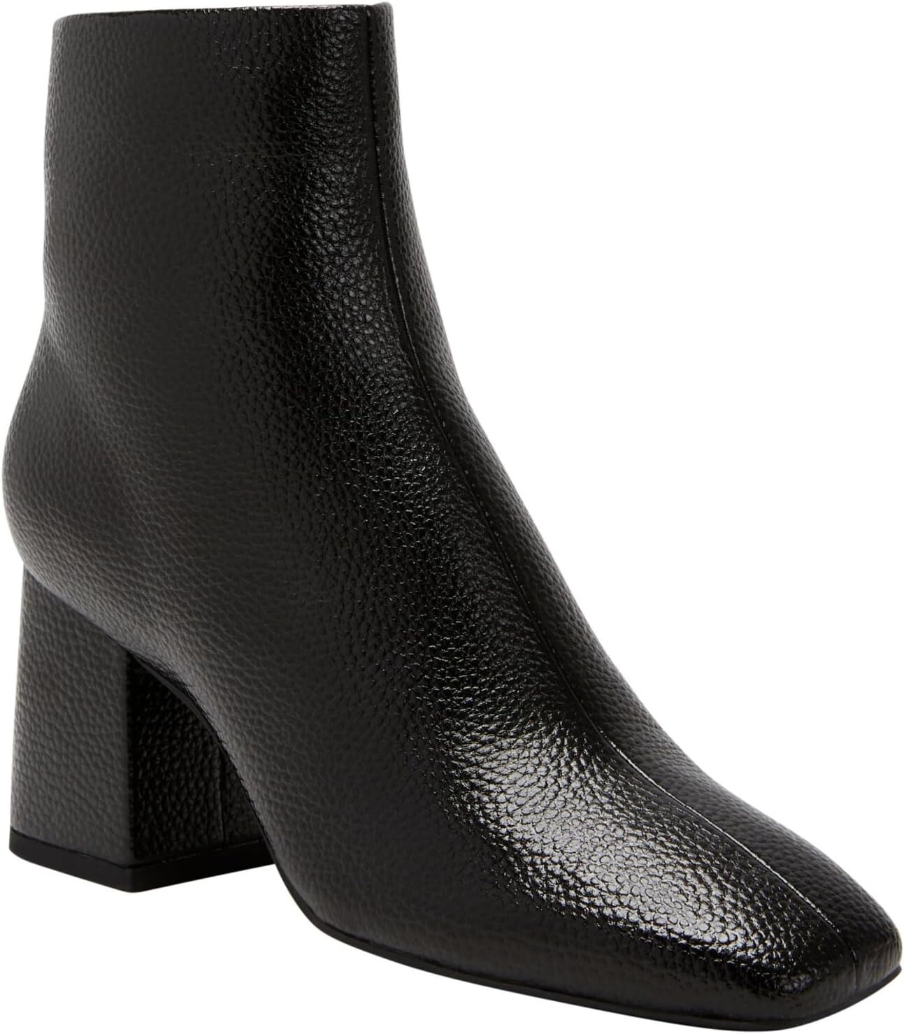 

Ботинки Katy Perry The Geminni Bootie, черный