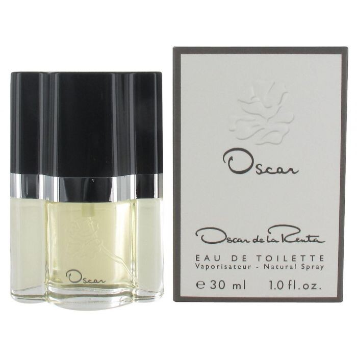 is oscar de la renta a good brand