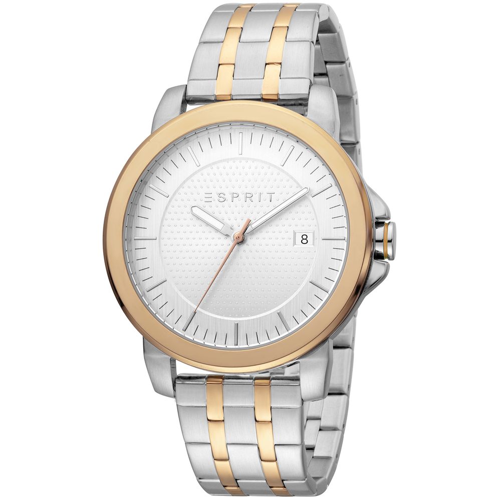 

Разноцветные мужские часы Esprit