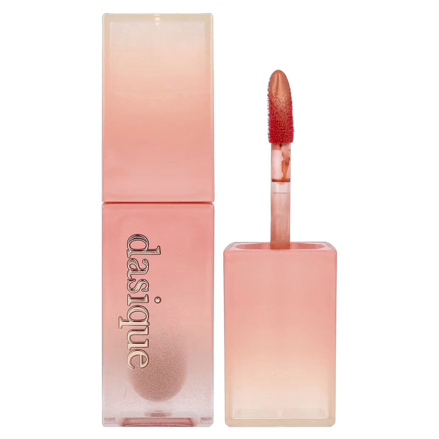 

Тинт Juicy Dewy, 01 Mood Mango, 0,12 унции (3,5 г) Dasique