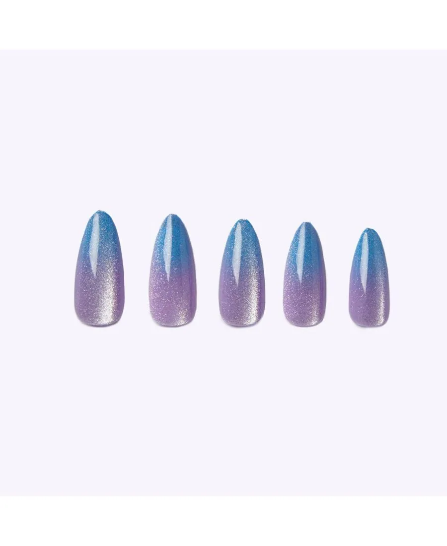 Tip Beauty Сейлор Мун