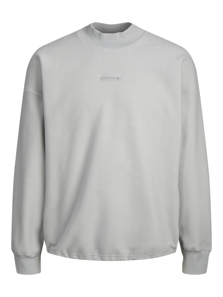 

Толстовка Jack & Jones