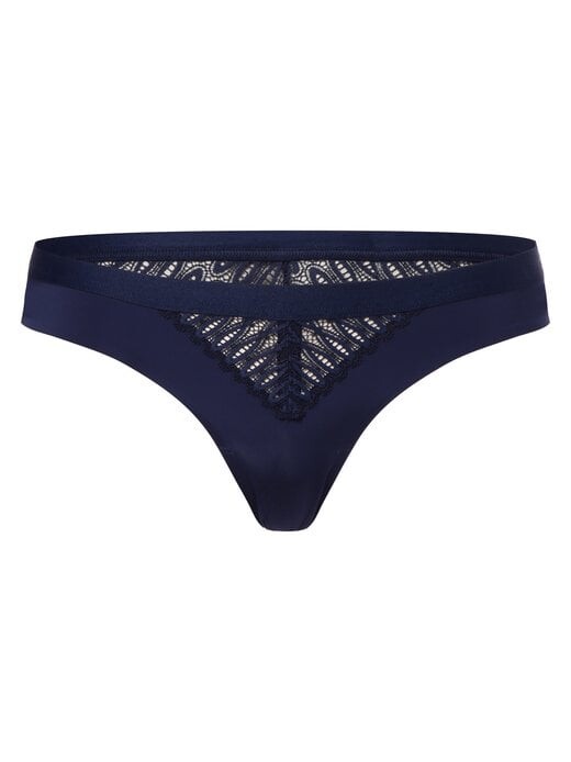 

Прожектор slip aura Triumph, синий