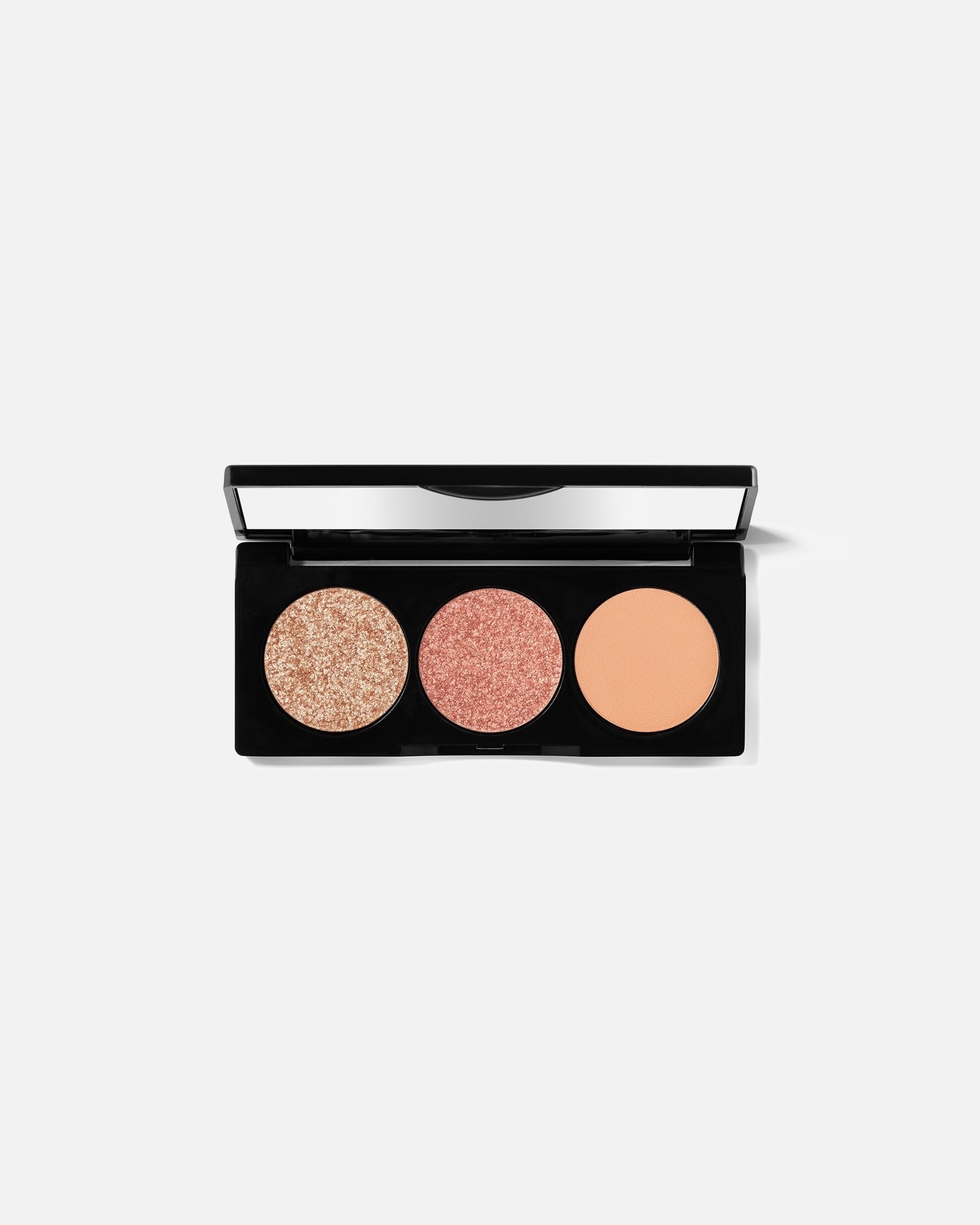 

Тени для глаз, палетка Bobbi Brown, soft coral, 3.4 гр