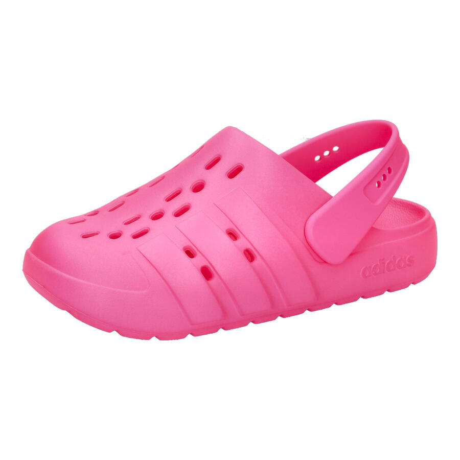 

сандалии унисекс adidas ADILETTE CLOG 2.0