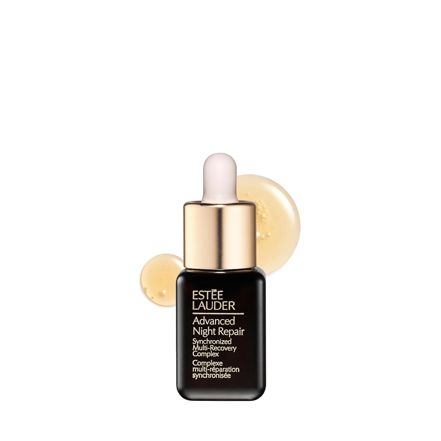 Сыворотка Estée Lauder — Для лица Advanced Night Repair с синхронизированным комплексом восстановления