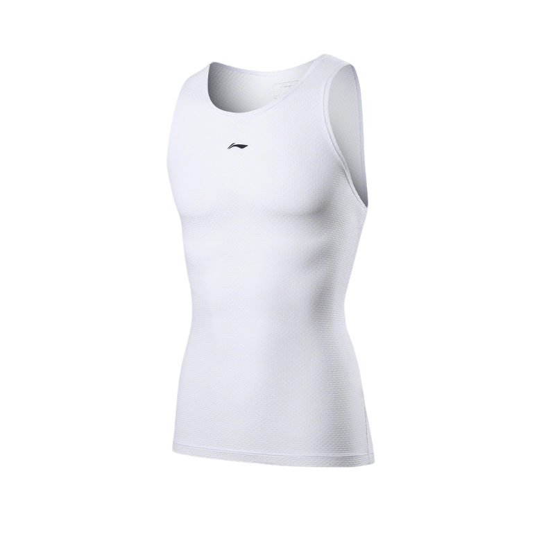 

Мужская велоодежда LINING, White[High Elasticity And Breathable/Moisture-Wicking]