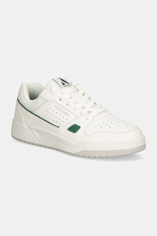

Кроссовки KOOPA Skechers, белый