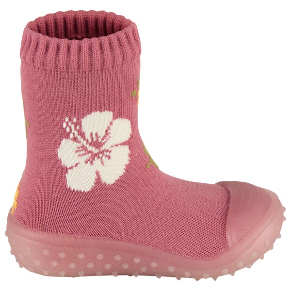 

Детские носки для приключений - обувь для водных видов спорта Sterntaler, мультиколор