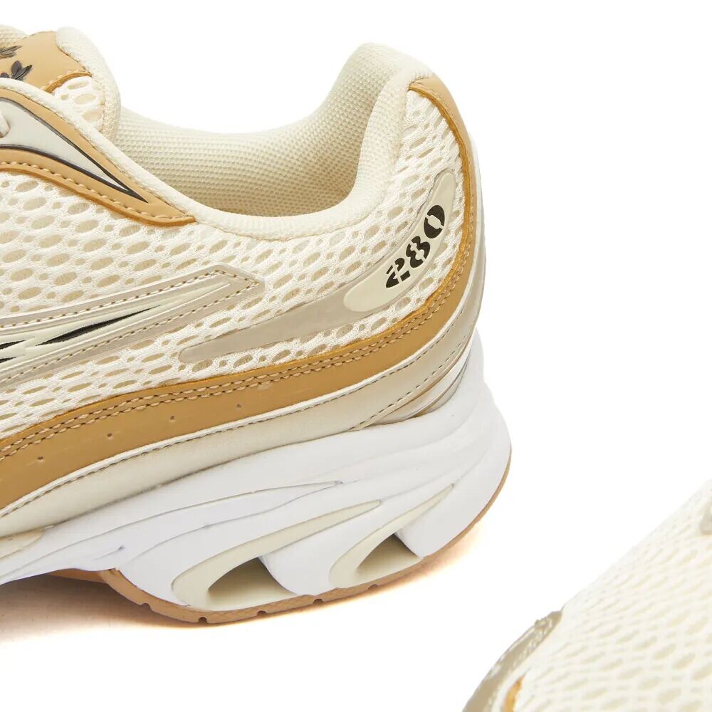 

Diadora Кроссовки Мифос г. 280 м2, желтый, Коричневый;желтый, Diadora Кроссовки Мифос г. 280 м2, желтый