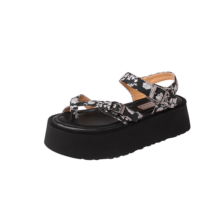 

Сандалии BalletCat One-Strap Sandals Women's