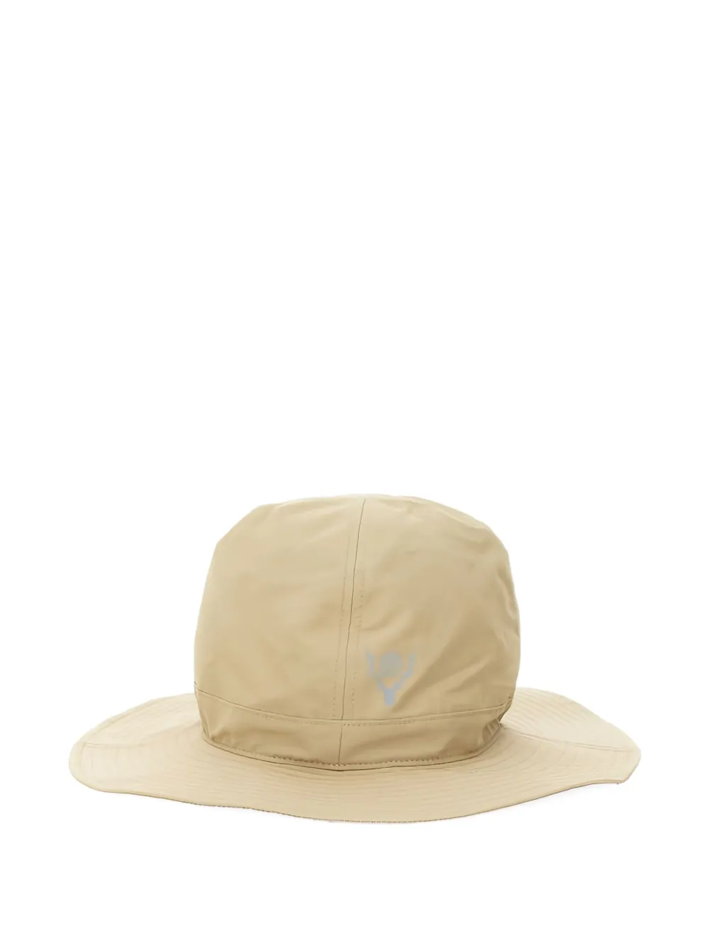 

Хлопковая панамка South2 West8, нейтральный