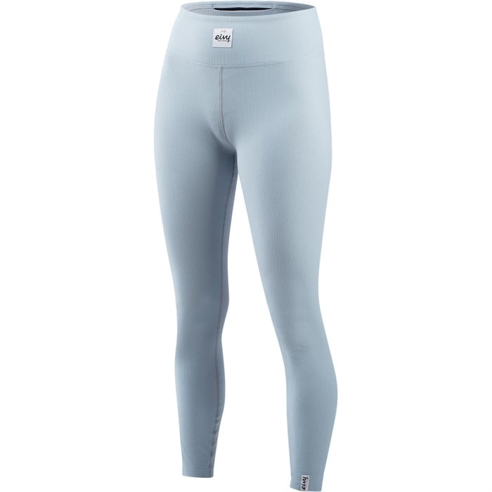 

Леггинсы Icecold - женские Eivy, Faded Fog