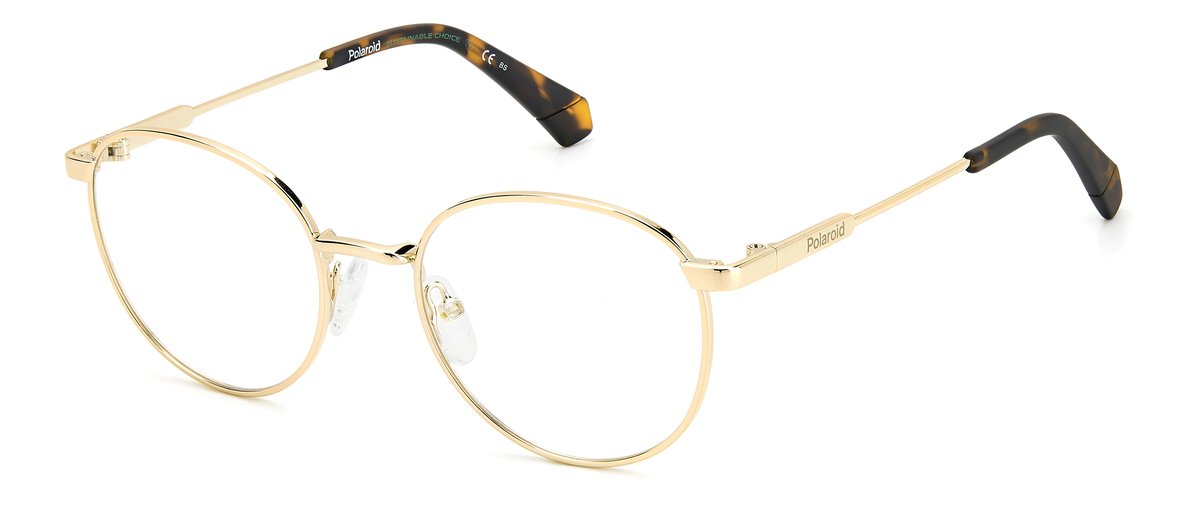 

Детские оптические оправы PLD D827 POLAROID