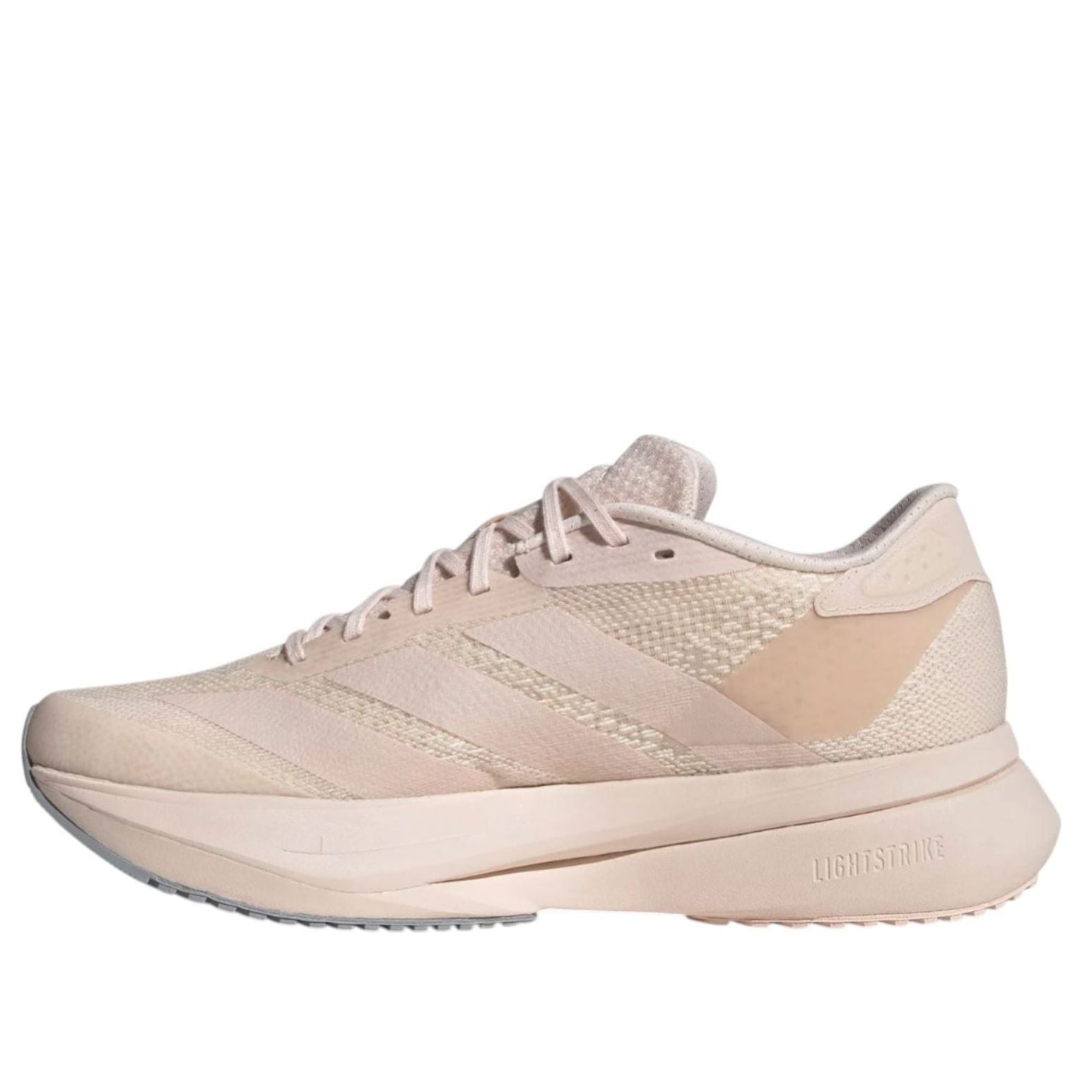 Кроссовки (WMNS) adidas Adizero SL2 'Wonder Quartz'