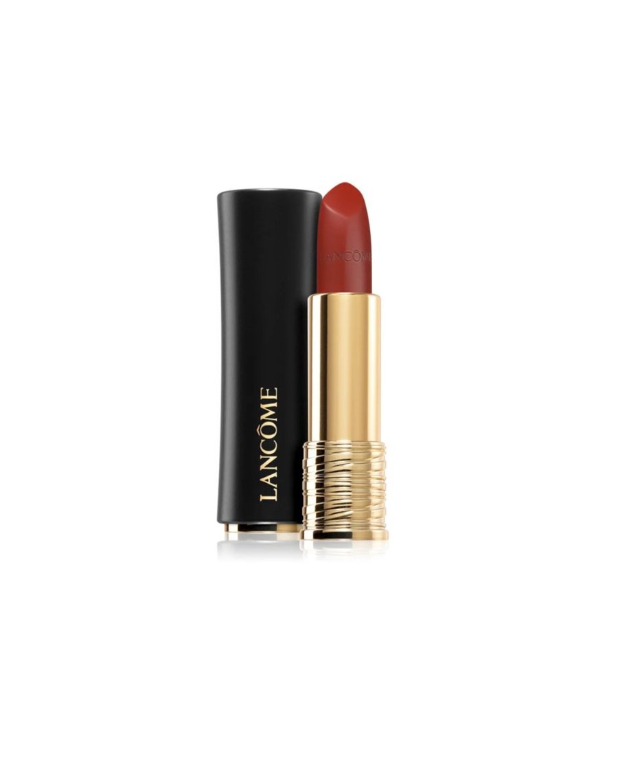 

Lancome, L'Absolu Rouge Drama Matte, French Touch 196, матовая помада, 1,6 г