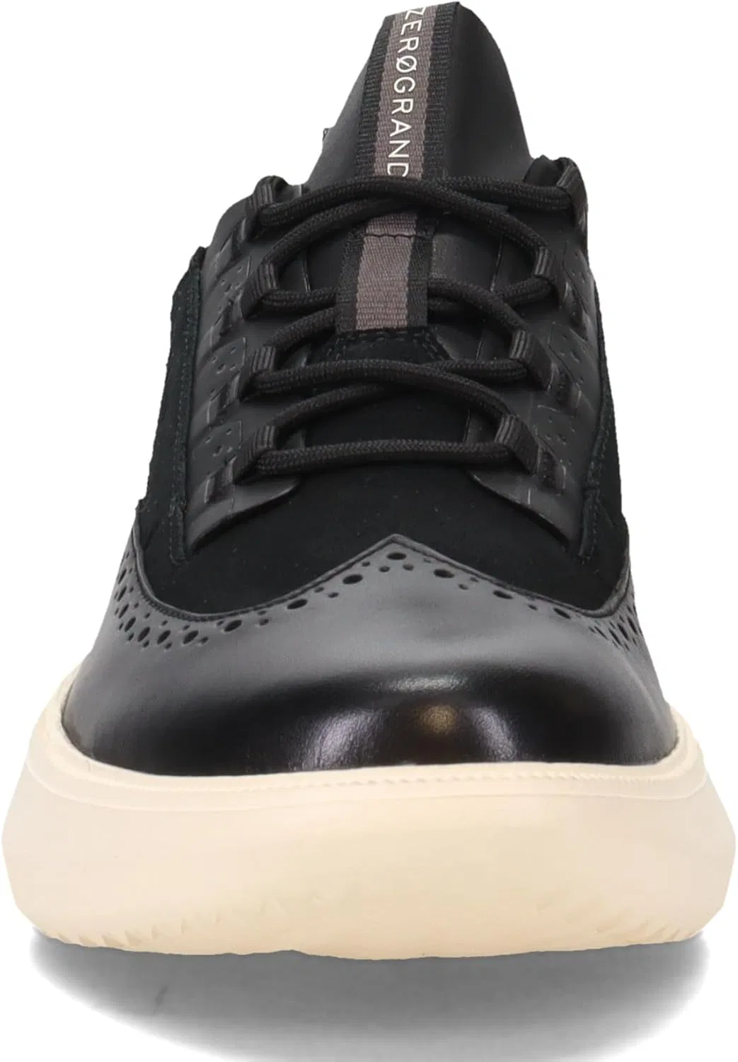 Мужские кроссовки Cole Haan Zerogrand Wfa, черный — фото 3