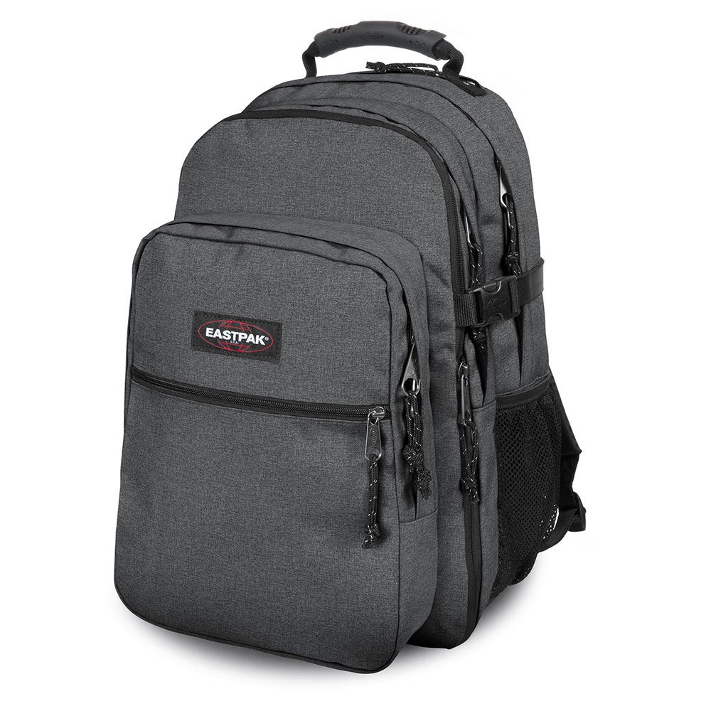 

Рюкзак Eastpak Tutor 39L, черный